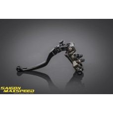 Cùm Côn Dầu GALESPEED RM (chính hãng)